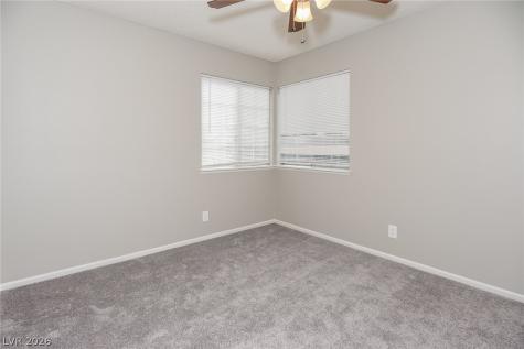 1712 Ember Glow Circle Las Vegas NV 89119