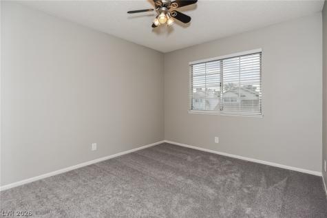 1712 Ember Glow Circle Las Vegas NV 89119