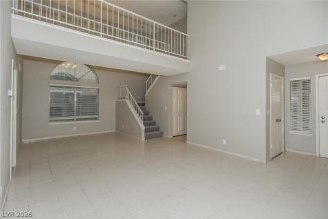 1712 Ember Glow Circle Las Vegas NV 89119