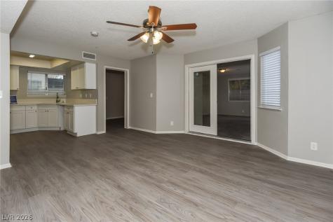 1712 Ember Glow Circle Las Vegas NV 89119