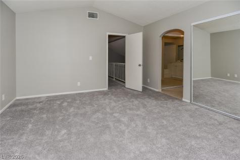 1712 Ember Glow Circle Las Vegas NV 89119