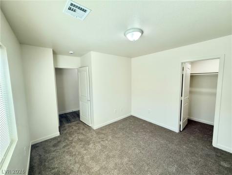 1081 South Quartzite Avenue 2 Pahrump NV 89048