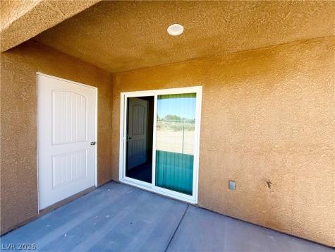 1081 South Quartzite Avenue 2 Pahrump NV 89048