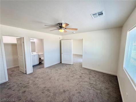 1081 South Quartzite Avenue 2 Pahrump NV 89048