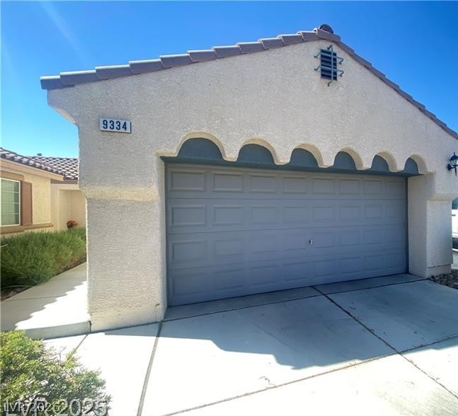 Las Vegas NV 89178