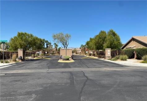 Las Vegas NV 89178