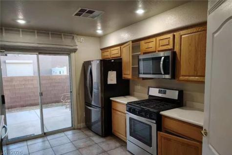 Las Vegas NV 89178
