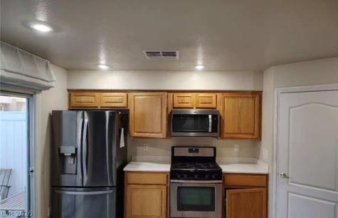 Las Vegas NV 89178