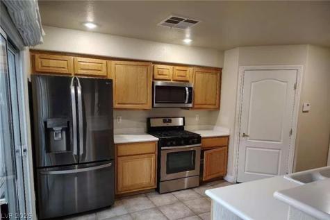 Las Vegas NV 89178