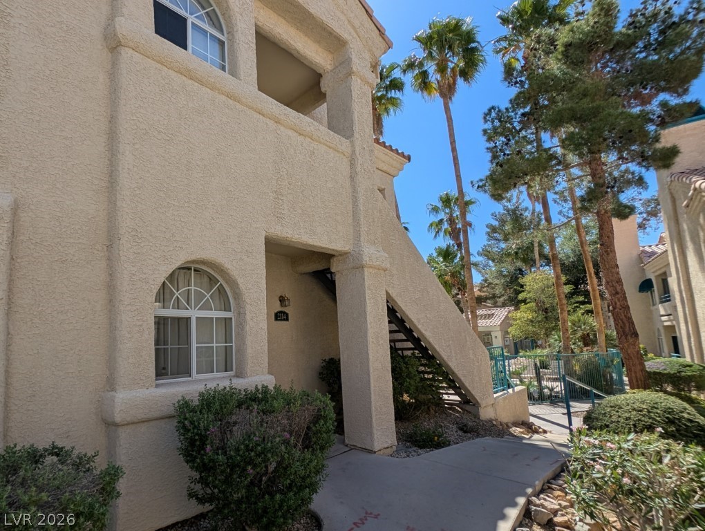 2251 Wigwam Parkway 2114 Henderson NV 89074
