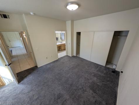 2251 Wigwam Parkway 2114 Henderson NV 89074