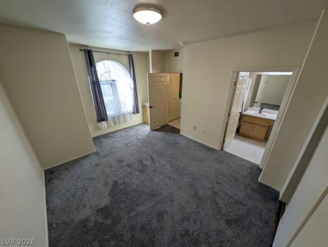 2251 Wigwam Parkway 2114 Henderson NV 89074
