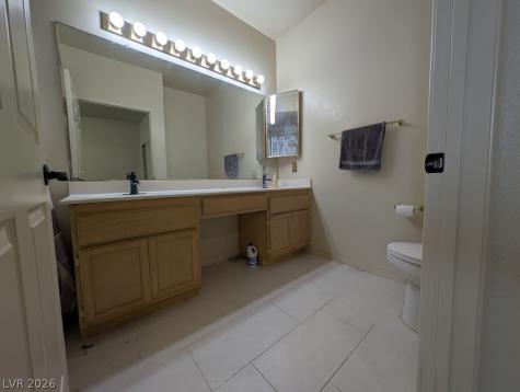 2251 Wigwam Parkway 2114 Henderson NV 89074