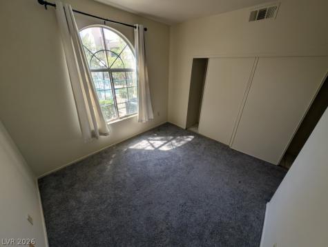2251 Wigwam Parkway 2114 Henderson NV 89074