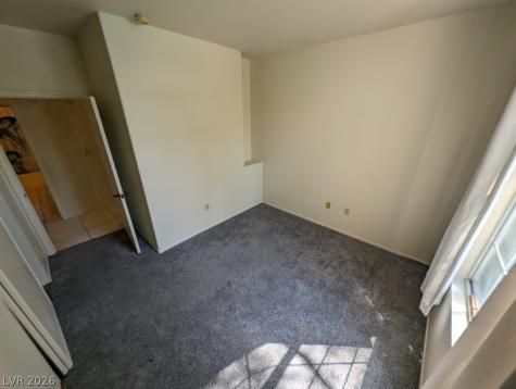 2251 Wigwam Parkway 2114 Henderson NV 89074