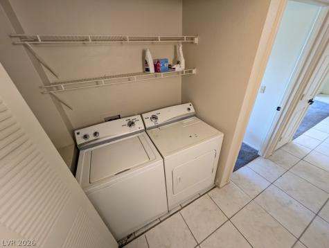 2251 Wigwam Parkway 2114 Henderson NV 89074