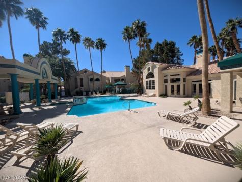 2251 Wigwam Parkway 2114 Henderson NV 89074