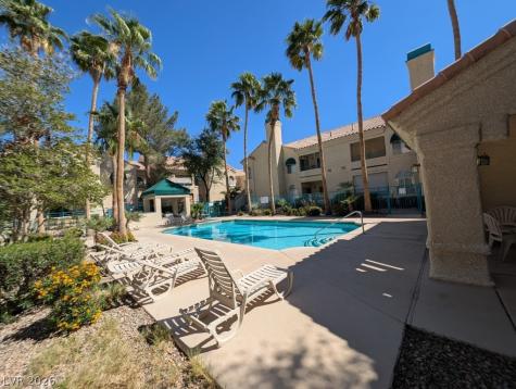 2251 Wigwam Parkway 2114 Henderson NV 89074