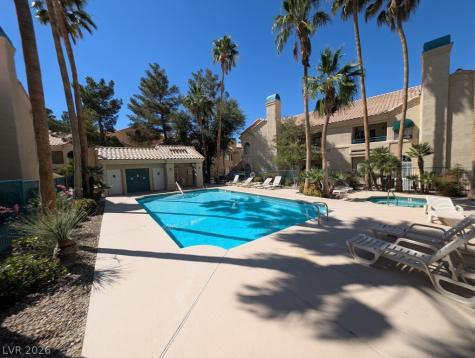2251 Wigwam Parkway 2114 Henderson NV 89074