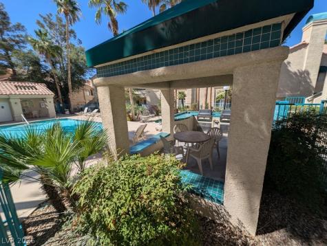 2251 Wigwam Parkway 2114 Henderson NV 89074