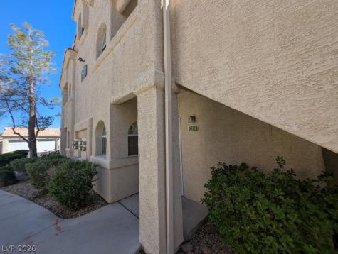 2251 Wigwam Parkway 2114 Henderson NV 89074