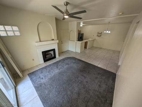 2251 Wigwam Parkway 2114 Henderson NV 89074