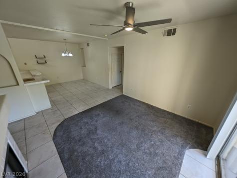 2251 Wigwam Parkway 2114 Henderson NV 89074