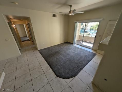 2251 Wigwam Parkway 2114 Henderson NV 89074