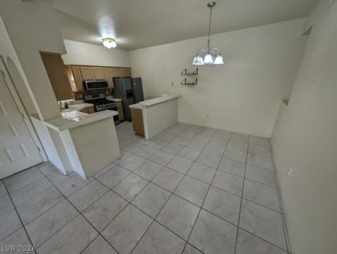 2251 Wigwam Parkway 2114 Henderson NV 89074