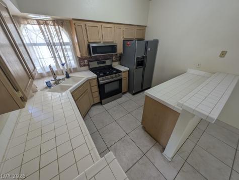 2251 Wigwam Parkway 2114 Henderson NV 89074