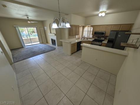 2251 Wigwam Parkway 2114 Henderson NV 89074