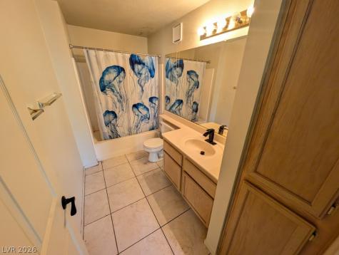 2251 Wigwam Parkway 2114 Henderson NV 89074