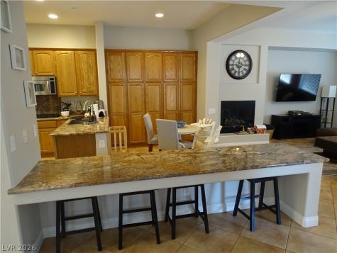 4104 Mantle Avenue North Las Vegas NV 89084