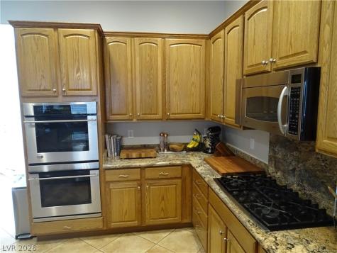 4104 Mantle Avenue North Las Vegas NV 89084