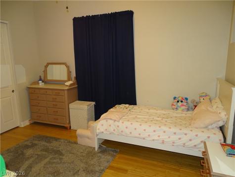 4104 Mantle Avenue North Las Vegas NV 89084