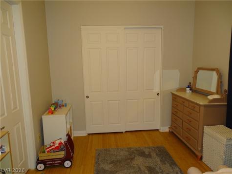4104 Mantle Avenue North Las Vegas NV 89084