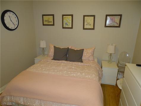 4104 Mantle Avenue North Las Vegas NV 89084