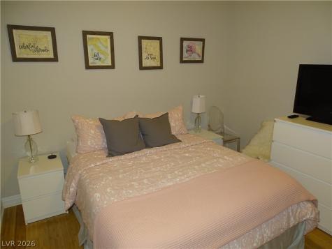 4104 Mantle Avenue North Las Vegas NV 89084