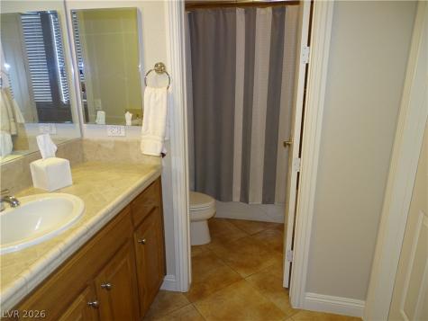 4104 Mantle Avenue North Las Vegas NV 89084