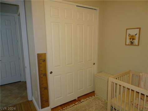4104 Mantle Avenue North Las Vegas NV 89084