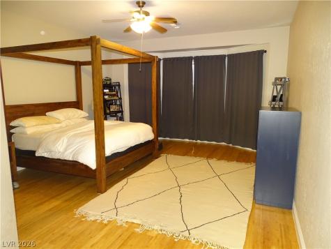 4104 Mantle Avenue North Las Vegas NV 89084