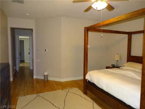 4104 Mantle Avenue North Las Vegas NV 89084