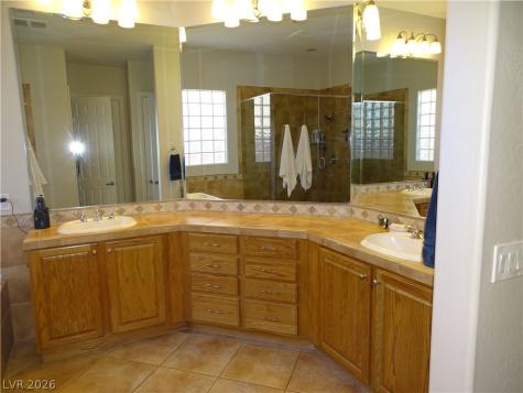 4104 Mantle Avenue North Las Vegas NV 89084