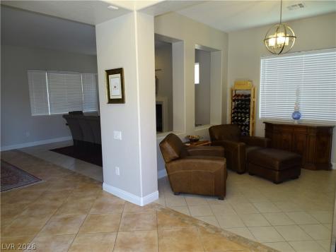 4104 Mantle Avenue North Las Vegas NV 89084