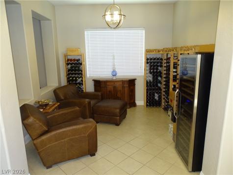 4104 Mantle Avenue North Las Vegas NV 89084