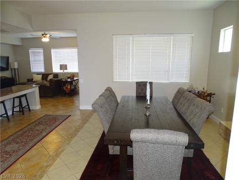 4104 Mantle Avenue North Las Vegas NV 89084