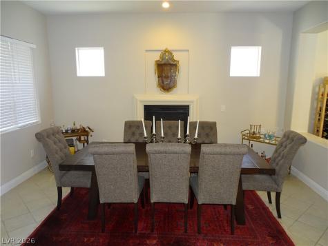 4104 Mantle Avenue North Las Vegas NV 89084