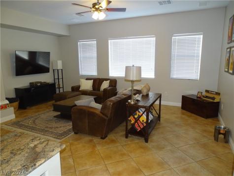 4104 Mantle Avenue North Las Vegas NV 89084