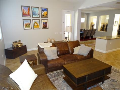 4104 Mantle Avenue North Las Vegas NV 89084