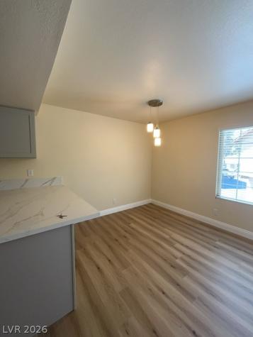 2753 Kline Circle 3 Las Vegas NV 89121